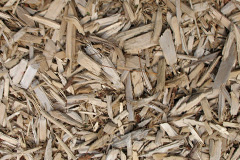biomass boilers Melincourt