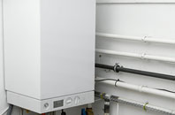 free Melincourt condensing boiler quotes