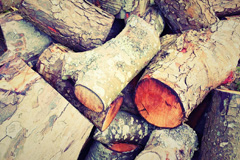 Melincourt wood burning boiler costs